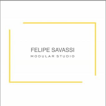 Felipe Savassi Modular Studio