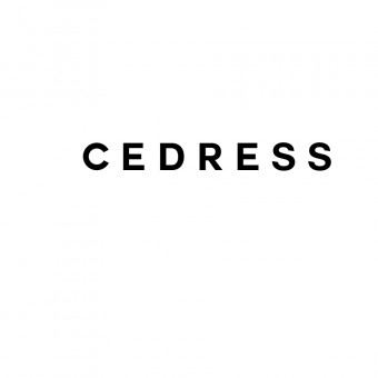 Cedress