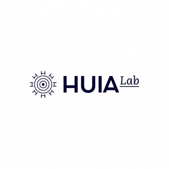 Huia Lab