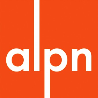 Alpn Ltd