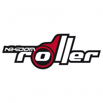 Nikidom Roller