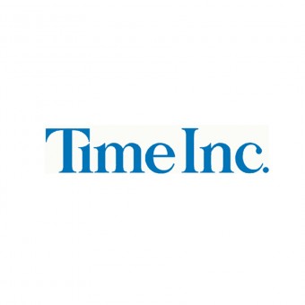 Time Inc