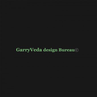 Garryveda Design Bureau