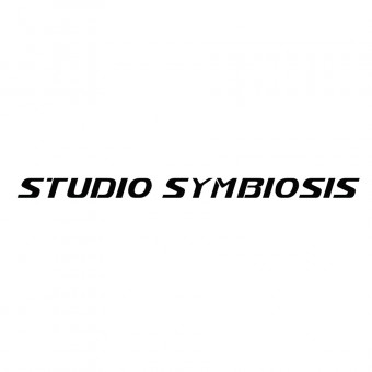 Studio Symbiosis