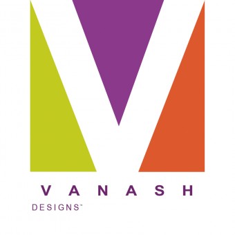 Vanash Designs