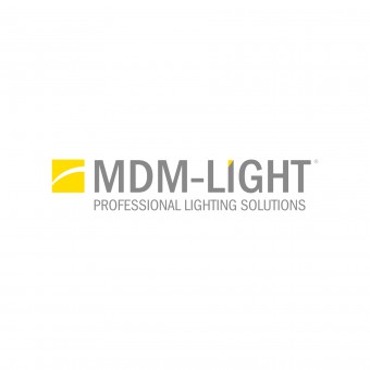 Mdm-Light