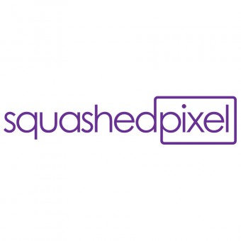 Squashed Pixel Ltd