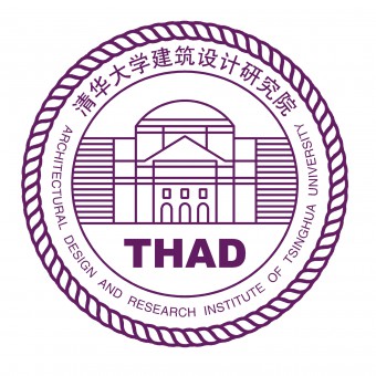 Architectural Design and Research Institute of Tsinghua University