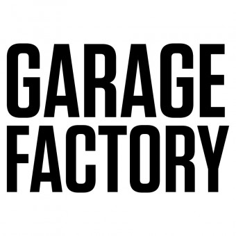 Garage Factory