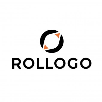 Rollogo