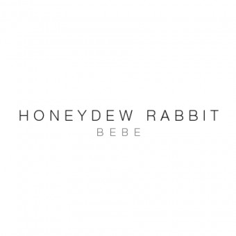 Honeydew Rabbit