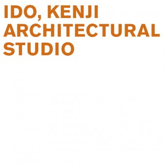 Ido, Kenji Architectural Studio