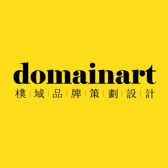 Domainart