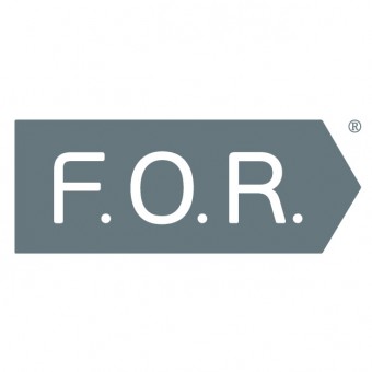 F.o.r. Design Gift Collection