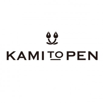 Kamitopen Co., Ltd