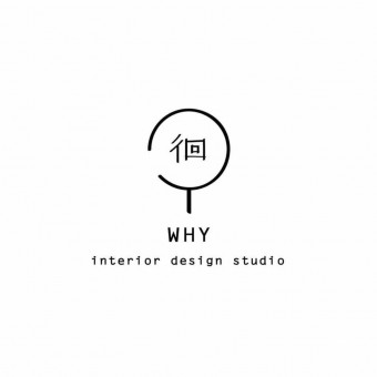 Why Interior Design Studio