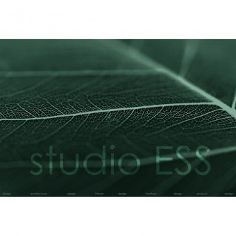 Studio Ess