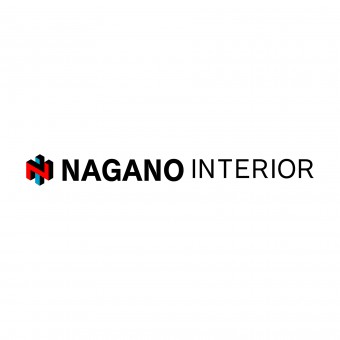 Nagano Interior Industry