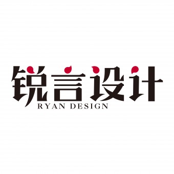 Rui Yan Disegn