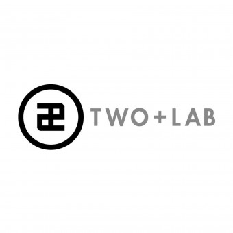 Two+ Lab
