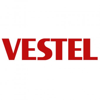 logo Vestel Electronics Corp.