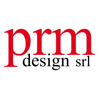 Prm Design