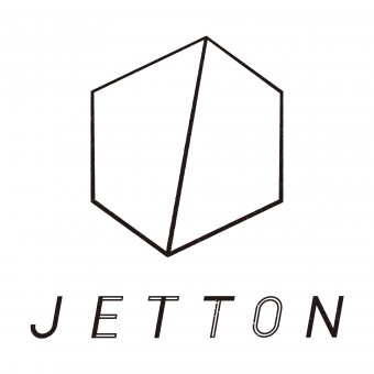 Jetton