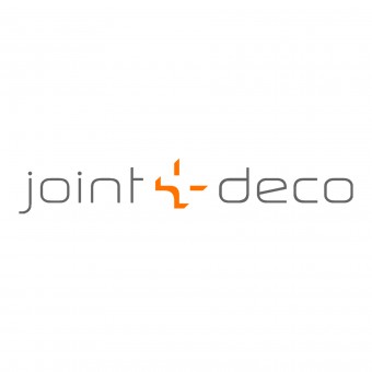 Joint Deco