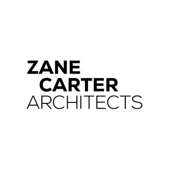 Zane Carter Architects