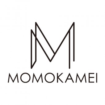 Momokamei
