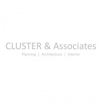 Cluster & Associates