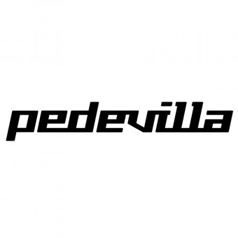 Pedevilla Architects