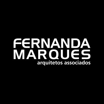Fernanda Marques Arquitetos Associados