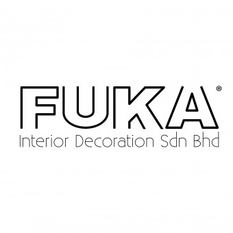 Fuka Interior Decoration Sdn Bhd