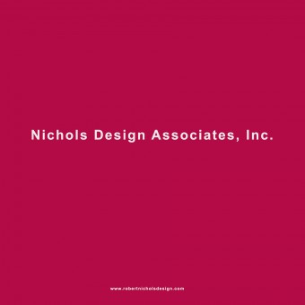 Nichols Design Associates, Inc