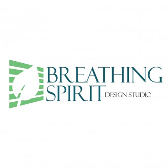 Breathing Spirit