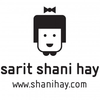 Shani Hay Design Ltd
