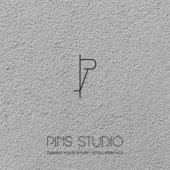 Pins Studio