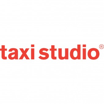 Taxi Studio