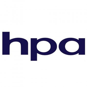 Hpa Architects Engineers and Development Consultants