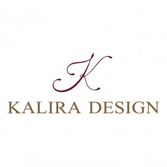 Kalira Design
