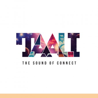 Taali Creative