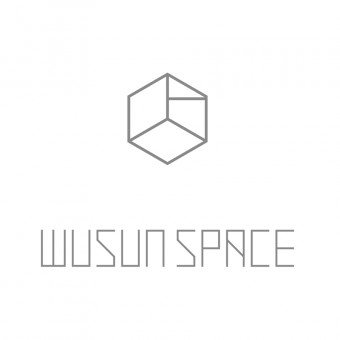 Wusun Space