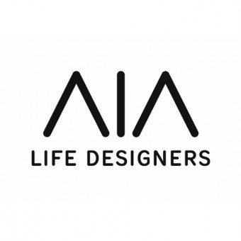 Aia Life Designers