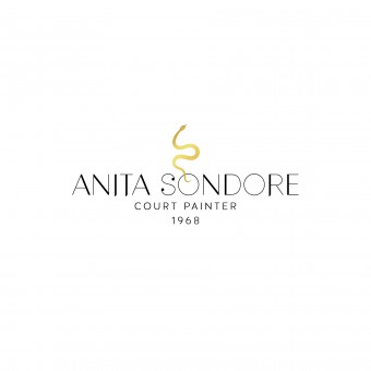 Anita Sondore