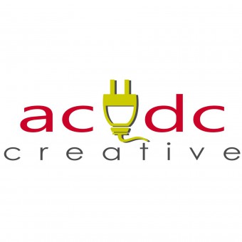 Acdc Creative