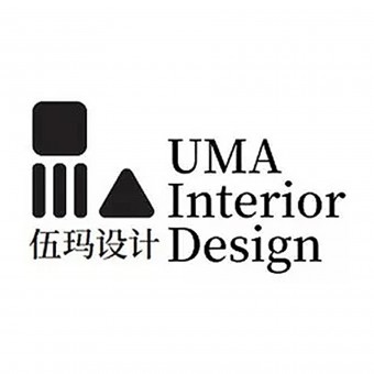 Uma Interior Design