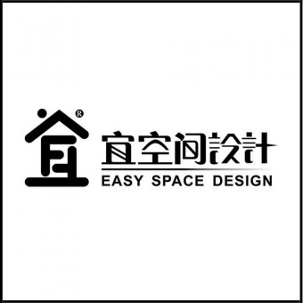 Easy Space Design