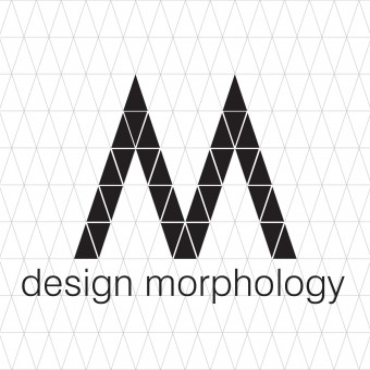 Design Morphology