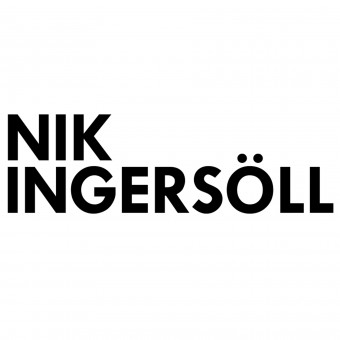 Nik Ingersoll